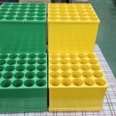 찬누리유치원 이미지