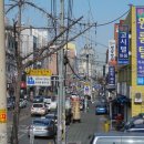 태릉입구역 1번출구 이미지