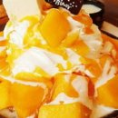 설빙 - 서구 원적로 85 | 설빙