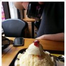 설빙동두천중앙로점 이미지