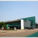 전 세계 미술관 여행 이미지