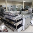 에이스주방축제렌탈코리아 이미지