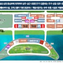 반달섬1로 이미지