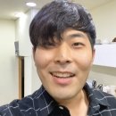 바른네일 이미지