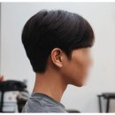 지오뷰티헤어 이미지