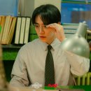 (주)우리상사
