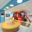 스토리엠 노래연습장 이미지