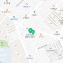 은행선화동마을문고 이미지