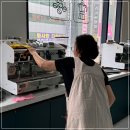고려렌트카(주)경산지점 | 경산커피학원 취미로 바리스타의 길을 가능하게 하는 학원!