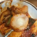 오성동태탕 | 조용한 드라이브 끝에 찾은 힐링 맛집, 청주 오성과한음 후기