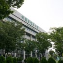 북튜버 아카데미 이미지