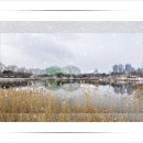 상동호수공원 이미지