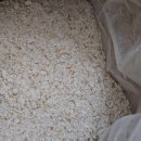 대한제분소 이미지