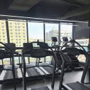 보인PT | 원주PT 비브레 PT/헬스 혁신점 PT 1회차 2회차 후기 2분할 3분할 뜻