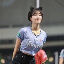 매천약국 이미지