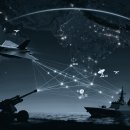 Operation Sindoor의 교훈; 스탠드-오프 타격, 전자전, 위성기반 체제, 다영역작전, 사이버 여론전 등 이미지