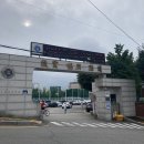 요리조리 공예교실 | 웹디자인기능사 실기 합격 구구절절 장황한 후기