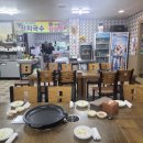 통큰생오리영천점 이미지