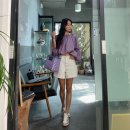 필클로젯