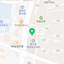 리햅핏(RehabFit) 이미지