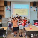 옥현어린이도서관 이미지