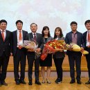 두곡농장 이미지