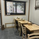 안성칼국시
