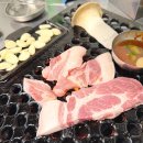 완산-38 | [전주객리단길맛집] 다가생구이 연탄구이 노포맛집 내돈내산후기