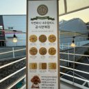 동산 | [천안/직산읍] 천안 애견카페 ‘애댕동산’ 방문 후기 🐶 🐾