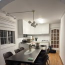 푸른펜션 | 양평 푸른정원 펜션 독채 1박2일 후기 단체엠티 단체숙소 추천