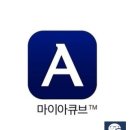 투아이즈안경원 이미지