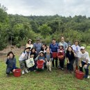 송가농장 이미지