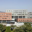 방송통신대 앞 이미지