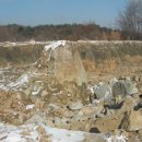 성락농장 이미지