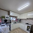 용혈2리 이미지