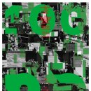 사임당로23길 41 이미지