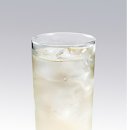 잭앤존(JACK&JOHN)