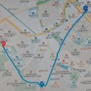 샤르망노래연습장 이미지