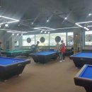 이지당구장 이미지