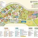 황화목장 이미지