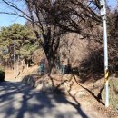 죽전농장 이미지