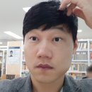 송도3동작은도서관 이미지