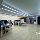 삼오환경 이미지