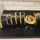 바로밥
