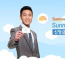 MYCAR SERVICE 이미지