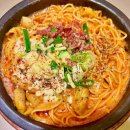 재미국시 이미지