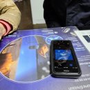 엘지전자(주)노원서비스센터 | [공지] 노원보청기 가격비교 이것 보면 끝!