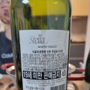 비니위니 서래마을점