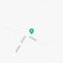 샘마을길 9 이미지