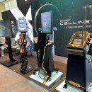 샘메딕스 이미지